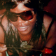 Zurana Horton (Horton family)